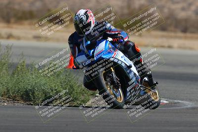 media/Sep-26-2022-Lets Ride (Mon) [[7c04669f78]]/B and C Groups/session 3 Skid Pad/